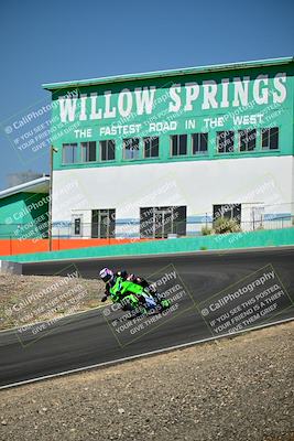 media/Jun-21-2025-2WTD (Sat) [[bd507672ab]]/A Group/Session 1 (Turn 4)/